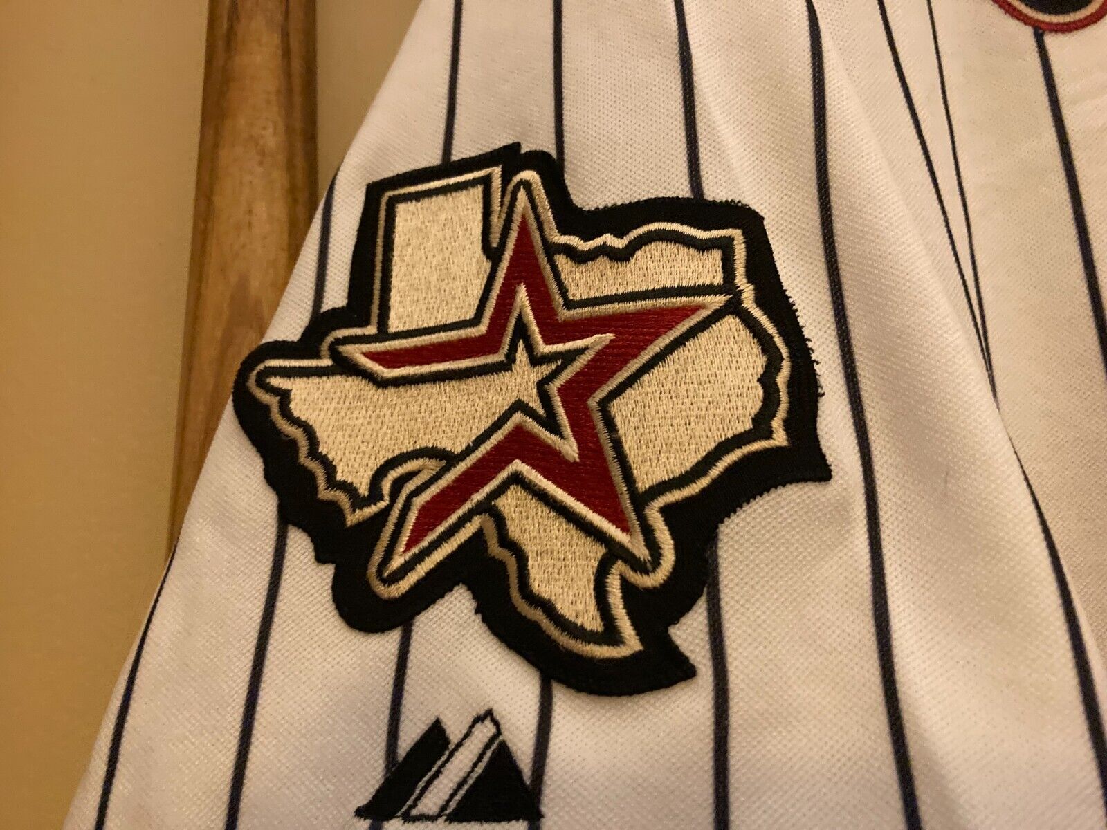 Picture 4 of 9