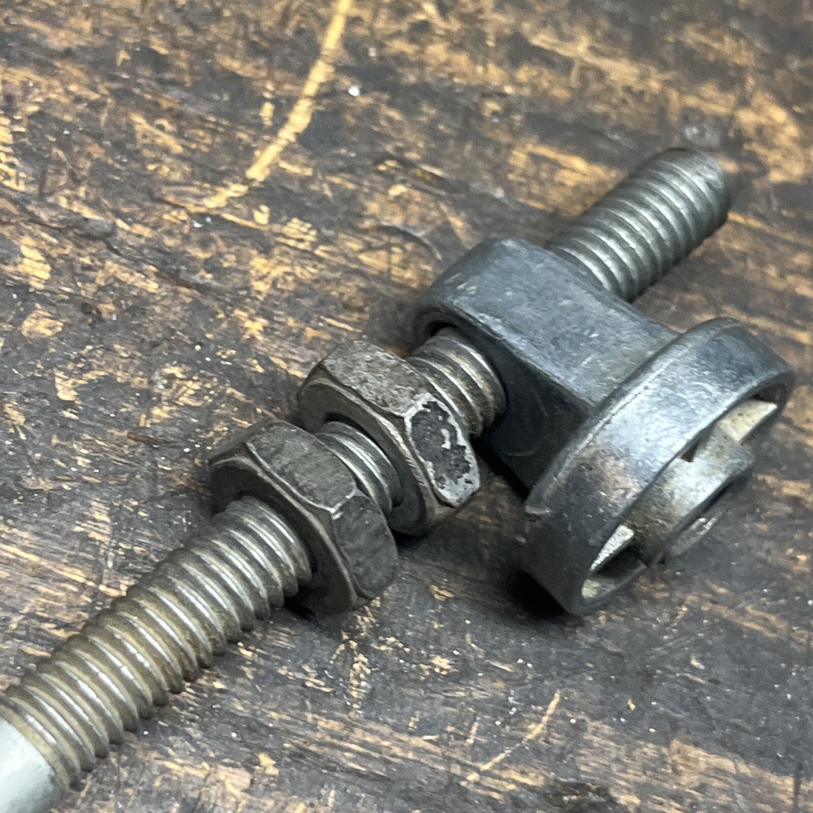 Delta Milwaukee Rockwell 24" Scroll Saw 40440 Variable Speed Tension