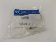 NOS GE OVEN TEMPERATURE SENSOR WB21T10007