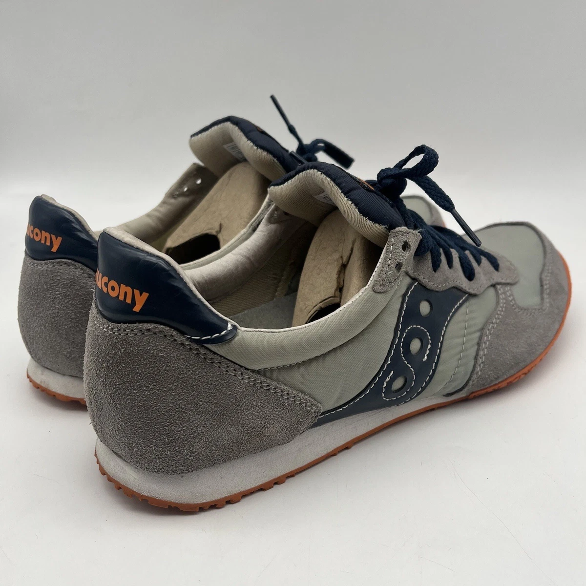 Saucony originals bullet mens store