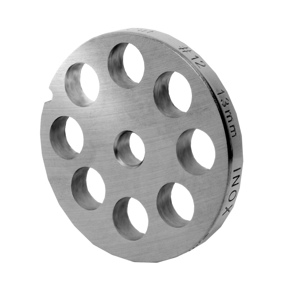 Optimistisch Witwe Sich verlassen auf beem fleischwolf gigant zweite