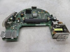 iMac G3 M5521 Motherboard 500MHz - Tested