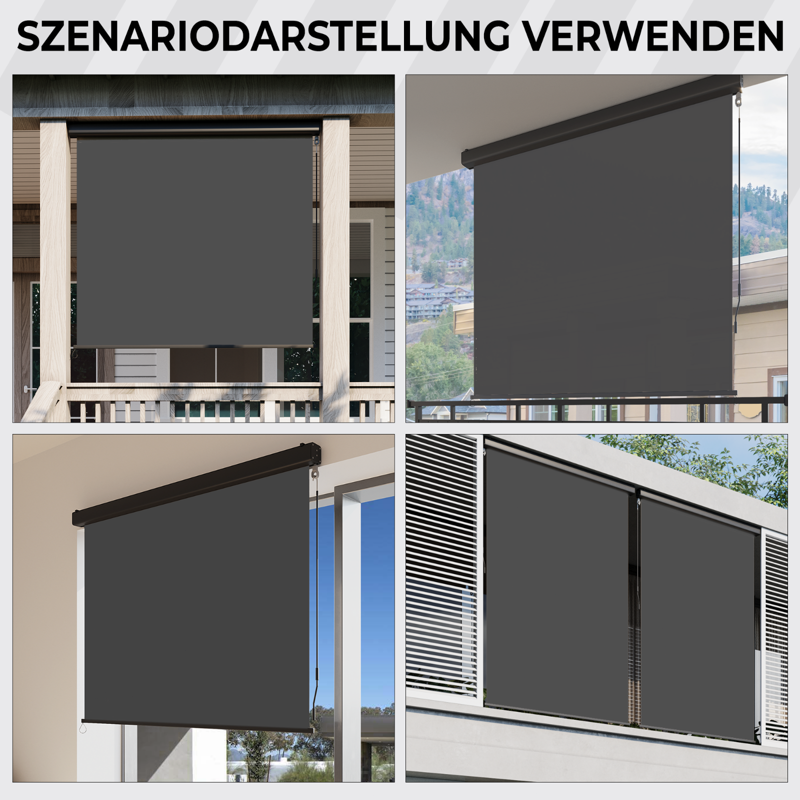 Bild 8 von 46