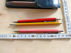 Bild 11 von 14