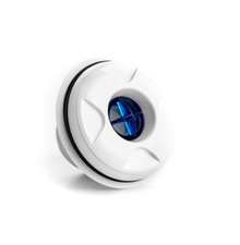 Certikin 1½" Eyeball Inlet - For Liner Pools HD53/LT