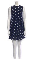 Reformation Dress Sz XS Womens