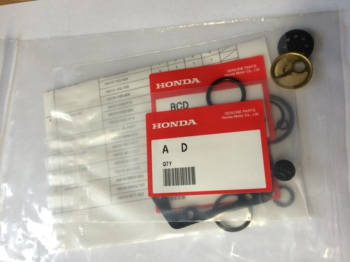 CARBURADOR TEILE PARA Honda CT70 CT90 ST90 Mini Trail Bike Carburador CT90 EUR 36,23 - PicClick FR