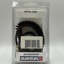 Quantum BQB Battery Cable Module Adapter BQB