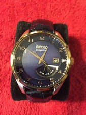 Ska789p1 Factory Sale, UP TO 70% OFF | www.apmusicales.com