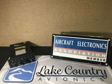 Display Controller Dc811 7012977-754 Removed Working