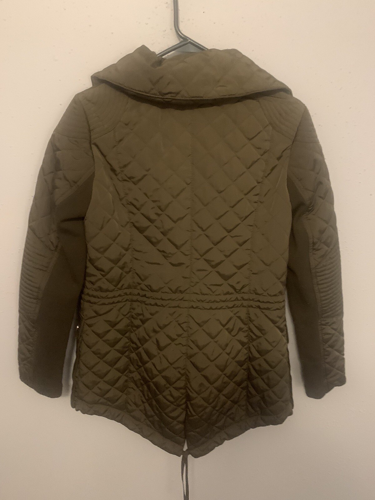 BCB Generations Jacket - image 2