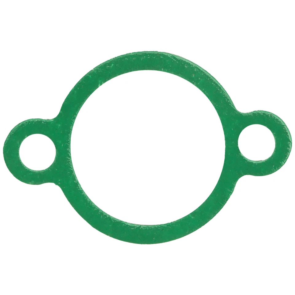 Junta de caja tensora para Yamaha FZR1000 FZR400 S FZR600 R FZR750 R 1987-1997 Foto 3 de 4