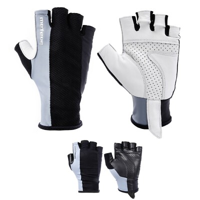 amazon zoggs goggles Phantom 2.0 Junior The Spettro - Lugged jogging kit Language:English