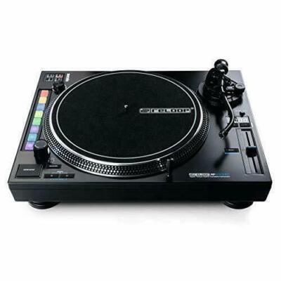 Reloop Rp 8000 | eBay