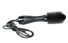 Warmluftbürste Föhnbürste Haartrockner 100...