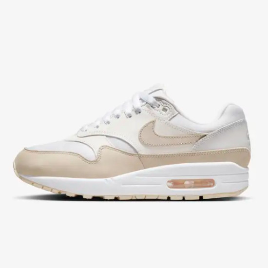 Кроссовки Nike Womens Air Max 1 Sand Drift (FB5060-100) доставлены в ускоренном порядке