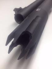 HFD2 Breacher Fits GG&G or Nordic Components MXT 12ga tube extensions