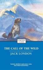 Call Of The Wild And "Batard", Paperback by London, Jack; Harad, Alyssa; John...