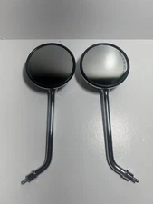 KiWAV Vespa/Motorcycle Mirrors FV-026-2