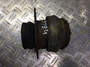 1h0199625 Motorhalterung und Getriebe (Motorhalterung)  Volkswage DE187955-36