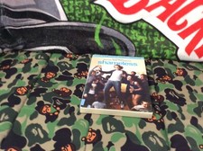 Shameless: The Complete First Season (DVD, 2011)