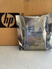 781518-B21,781578-001 HP 1.2TB 12G SAS 10K SF...