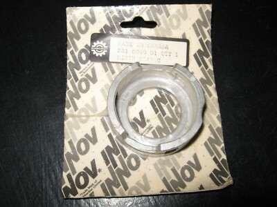Vintage Ski-Doo Bombardier 281 0060 01 NOS Part