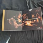 Picture 5 of 9