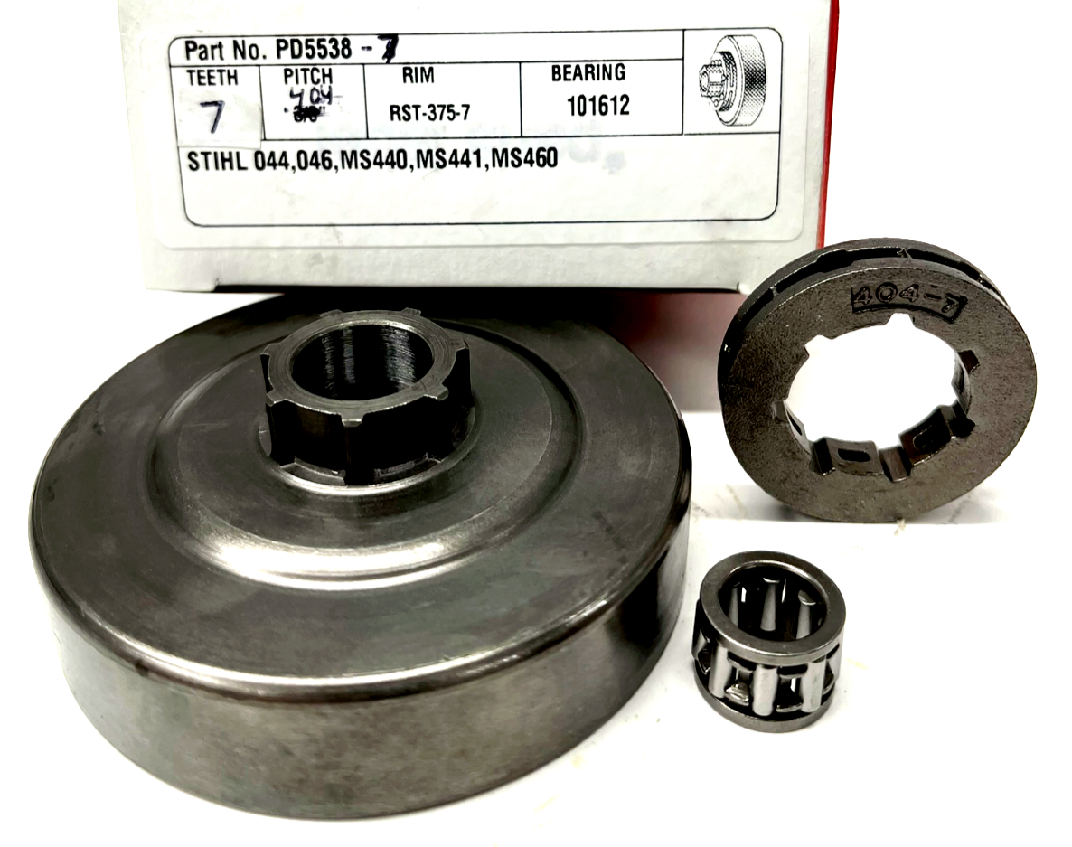 460　27cm SuterClutch Kawasaki ZX10R 2004-2026 – Suter Racing Products