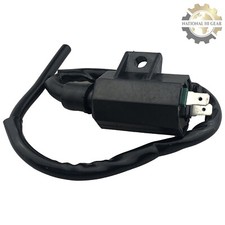 Ignition Coil for Kawasaki Ksf80 KFX80 2003 2004 2005 2006