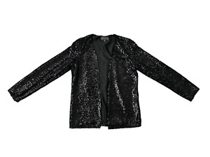 Michael Jackson Billie Jean Jacket | eBay Michael Jackson Billie Jean Jacket | eBay