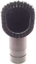 OEM Hoover Windtunnel Upholstery Tool 303205001