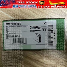 1PC New Schneider BMXEHC0800 PLC Module Fast Shipping