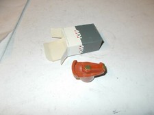 DISTRIBUTORE ROTANTE PORSCHE 356 MERCEDES PONTON PAGODA SL BORGWARD ISABELLA