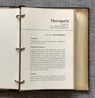 Foto 5 di 9
