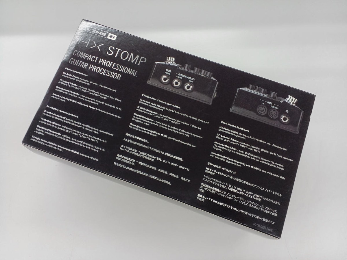 s-l1200.jpg s-l1200.jpg