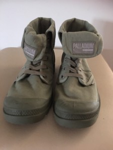 palladium boots usa