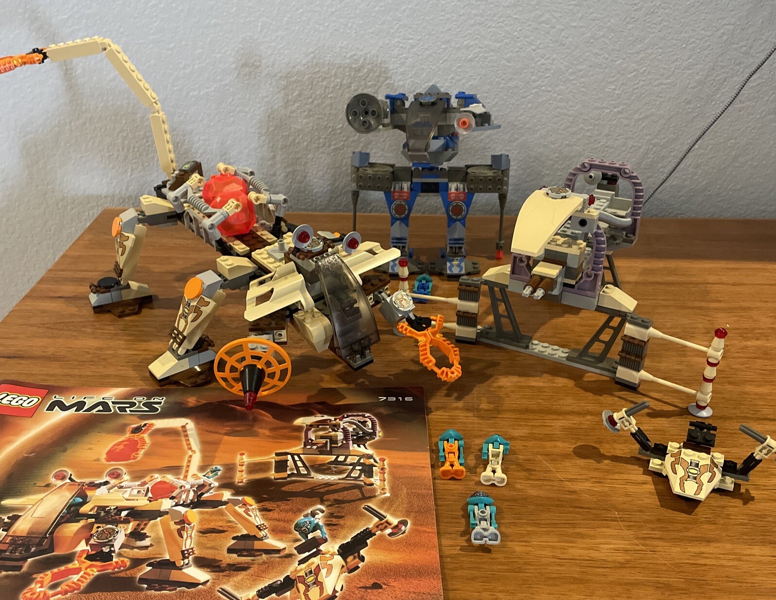 Picture 1 of 24