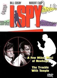 I Spy (DVD, 1998) for sale online | eBay I Spy (DVD, 1998) for sale online | eBay