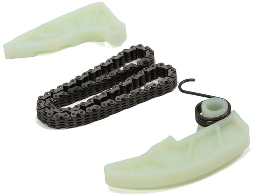 Hyundai Sonata iX35 Timing Chain Kit For Optima Rondo 2.0L w/VVT Gear 08-13 - Bild 4 von 4