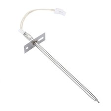 GENINE OEM Whirlpool Range Oven Temperature Sensor W10181986