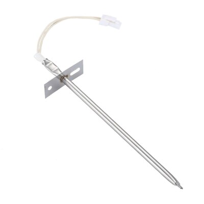 GENINE OEM Whirlpool  Range Oven Temperature Sensor W10181986