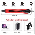 Bild 18 von 24