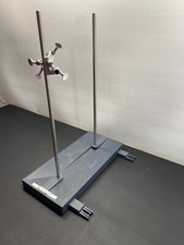 Agilent Sample Filter Tray Rheodyne PEEK PREPARATIVE SAMPLE INJECTOR Tray