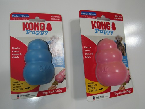 kong dog toys ebay