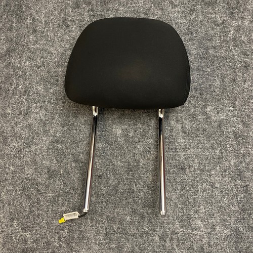 2010 2014 Dodge Avenger Headrest Active Front Seat OEM Chrysler 200