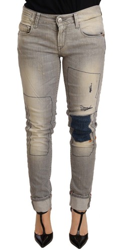 Jeans LEVI'S Femme W27 pas cher en Achat - Vente