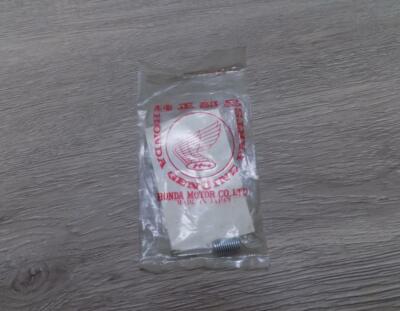 Honda 16561-ZA0-000 OEM Governor Spring | eBay