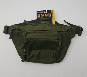 highland tactical fanny pack
