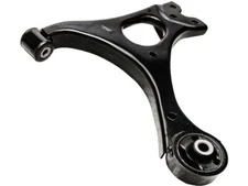 Front Left Lower Detroit Axle Control Arm fits Acura CSX 2006-2011 56VQZZ